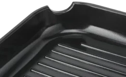 KHG Grillpfanne