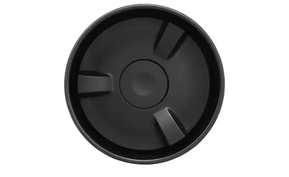 KHG Isolierbecher