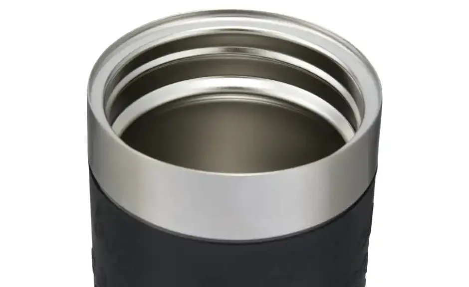 KHG Isolierbecher