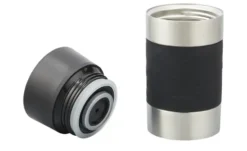 KHG Isolierbecher