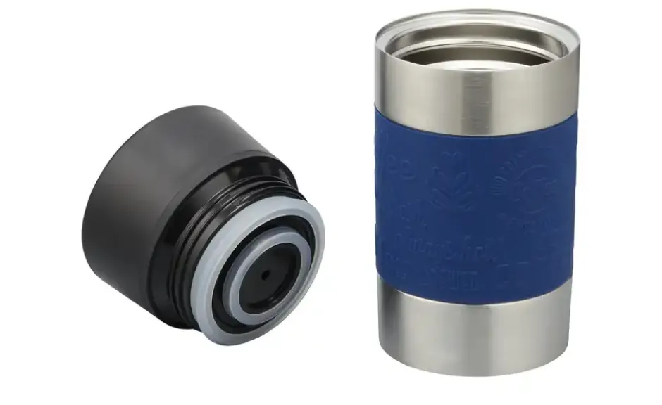 KHG Isolierbecher