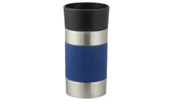 KHG Isolierbecher