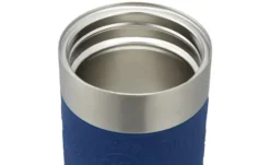 KHG Isolierbecher