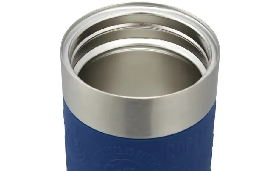 KHG Isolierbecher
