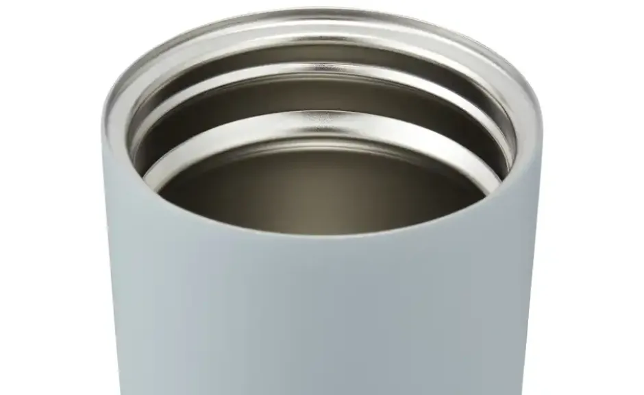 KHG Isolierbecher