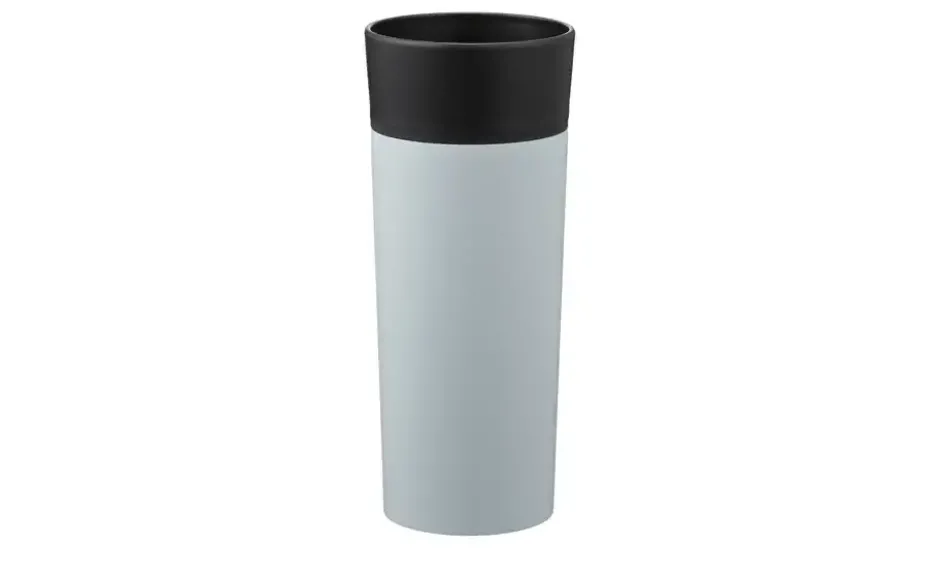 KHG Isolierbecher