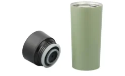 KHG Isolierbecher