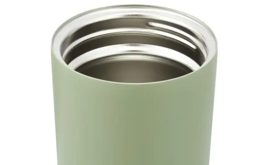 KHG Isolierbecher