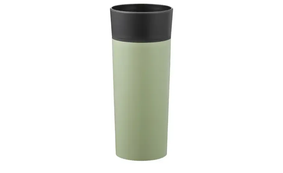 KHG Isolierbecher
