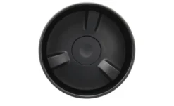 KHG Isolierbecher