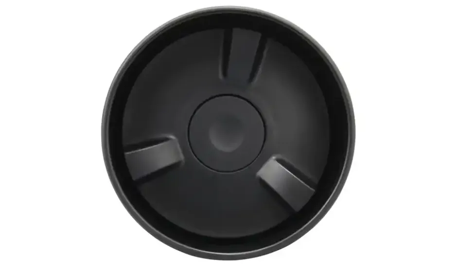 KHG Isolierbecher