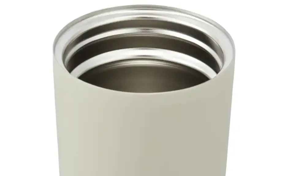 KHG Isolierbecher