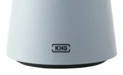 KHG Isolierkanne