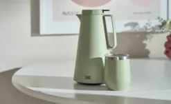 KHG Isolierkanne