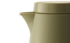 KHG Isolierkanne