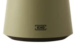 KHG Isolierkanne