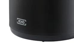 KHG Isolierkanne 1 l Anton