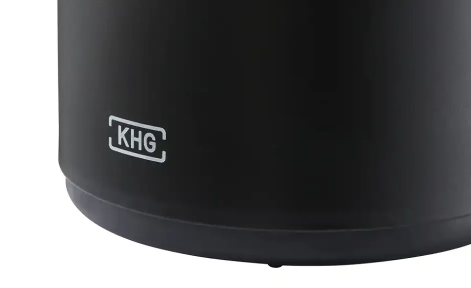 KHG Isolierkanne 1 l Anton