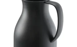 KHG Isolierkanne 1 l Anton