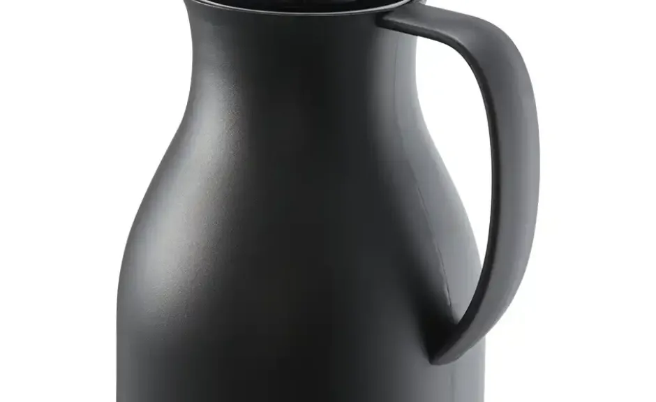KHG Isolierkanne 1 l Anton