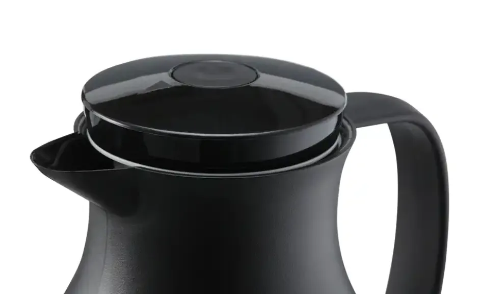 KHG Isolierkanne 1 l Anton