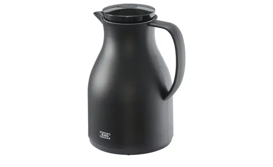 KHG Isolierkanne 1 l Anton