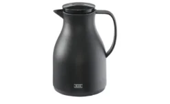KHG Isolierkanne 1 l Anton
