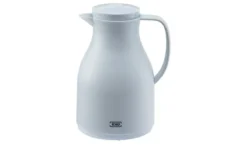 KHG Isolierkanne 1 l Anton