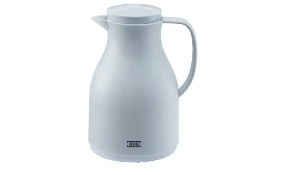 KHG Isolierkanne 1 l Anton