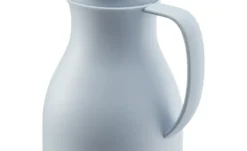 KHG Isolierkanne 1 l Anton