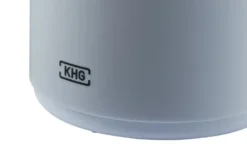 KHG Isolierkanne 1 l Anton