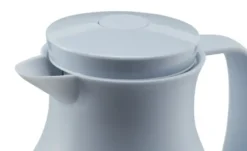 KHG Isolierkanne 1 l Anton