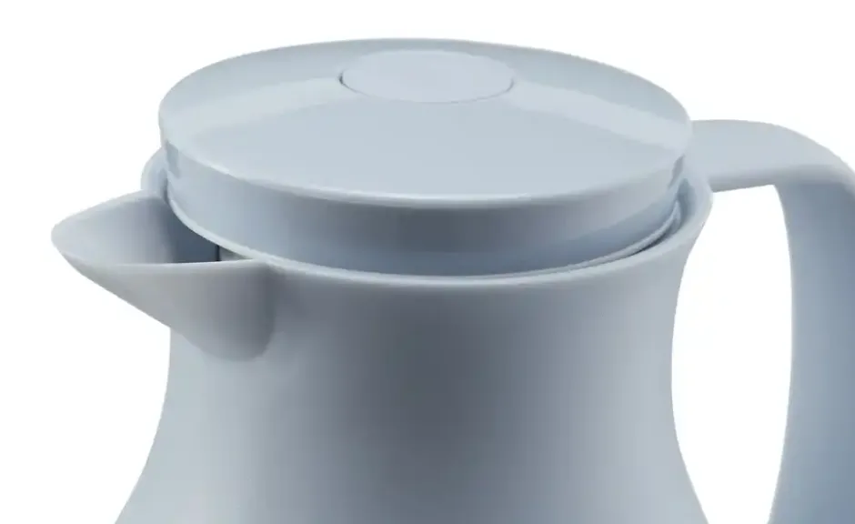 KHG Isolierkanne 1 l Anton