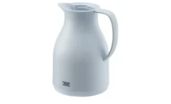 KHG Isolierkanne 1 l Anton
