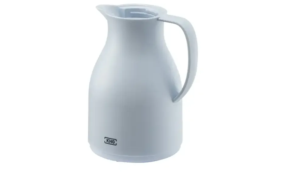 KHG Isolierkanne 1 l Anton