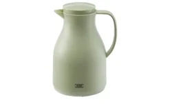 KHG Isolierkanne 1 l Anton