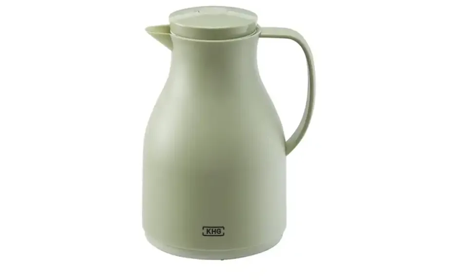 KHG Isolierkanne 1 l Anton
