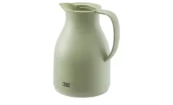 KHG Isolierkanne 1 l Anton