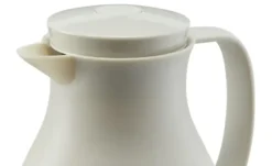 KHG Isolierkanne 1 l Anton
