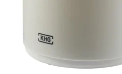 KHG Isolierkanne 1 l Anton