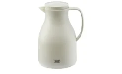 KHG Isolierkanne 1 l Anton