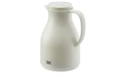 KHG Isolierkanne 1 l Anton