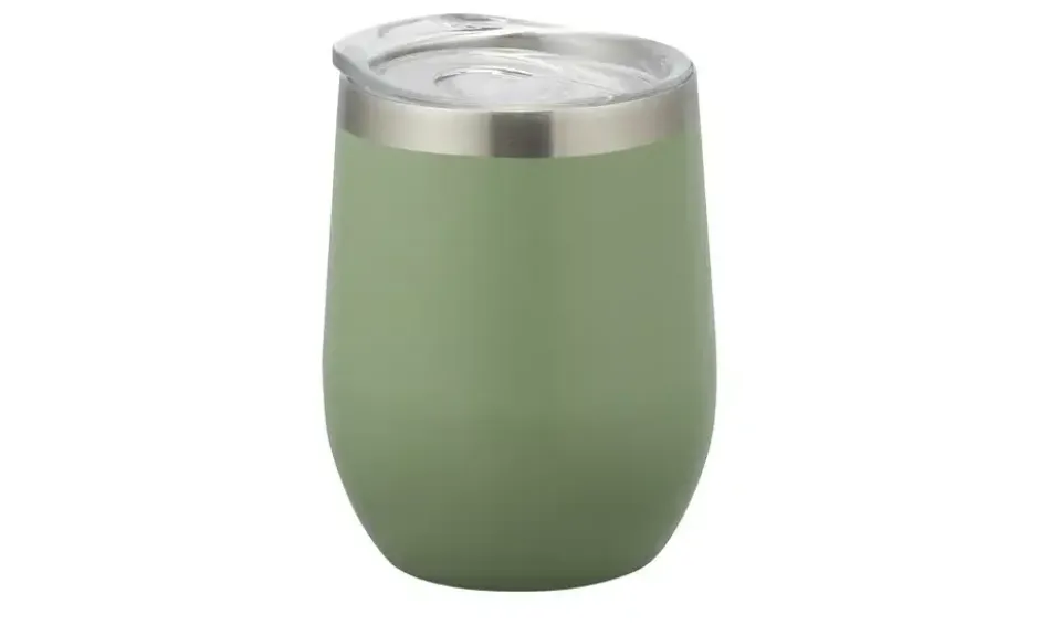 KHG Isoliertasse