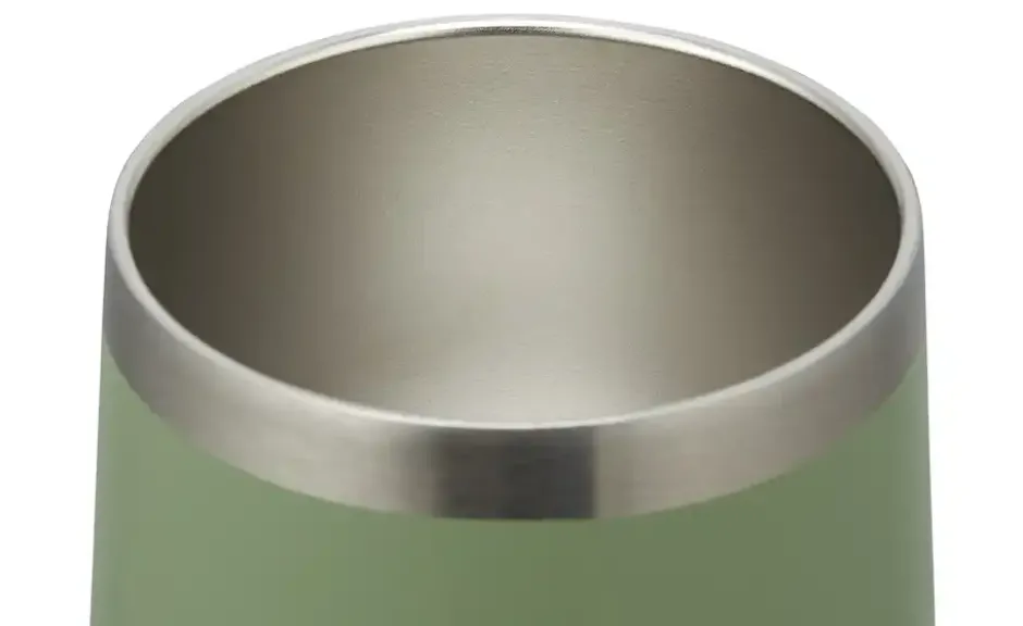 KHG Isoliertasse