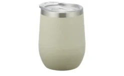 KHG Isoliertasse