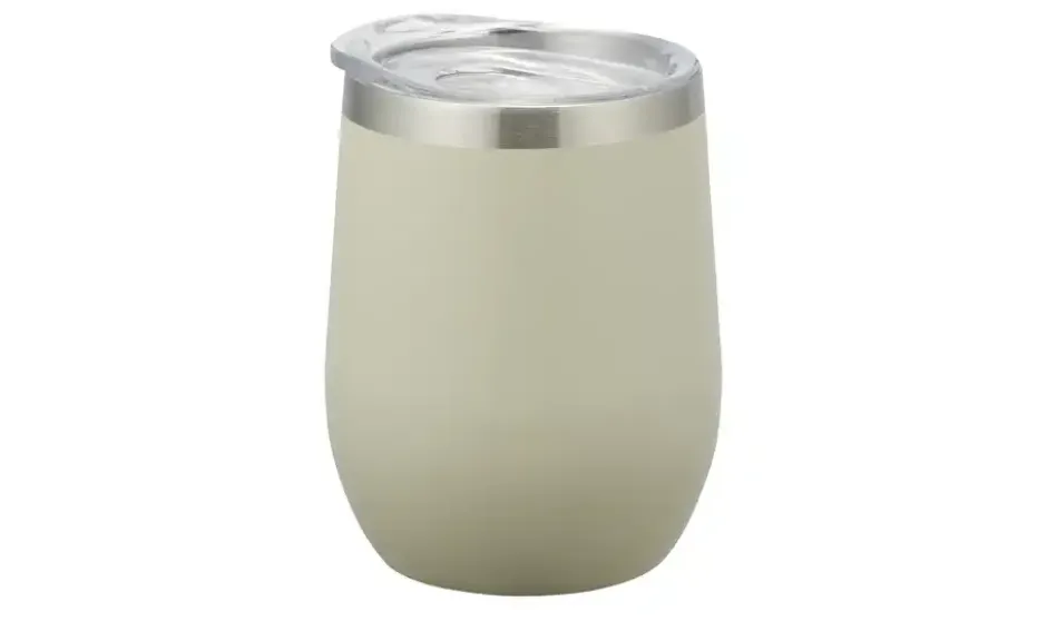 KHG Isoliertasse