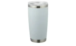 KHG Isoliertasse