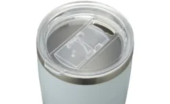 KHG Isoliertasse