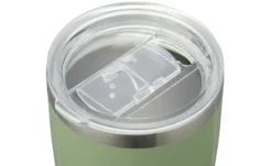 KHG Isoliertasse