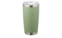 KHG Isoliertasse